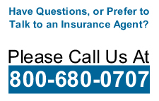 Chicago Car Insurance