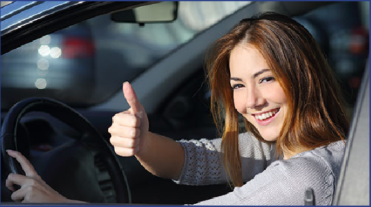 Low Cost Chicago Car Insurance And Sr22 Insurance
