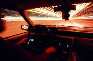 night-driving-car-insurance