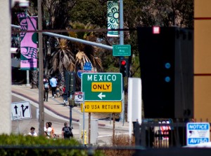 us-mexico-border