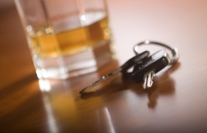 new-drunk-driving-law