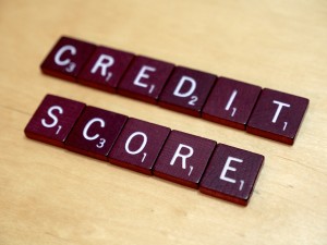 credit-score-auto-insurance