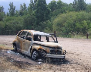 car-insurance-fraud-burnt-car