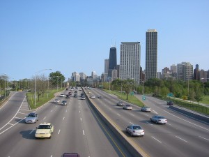 insurance-rate-chicago-driving