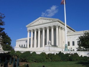 us-supreme-court