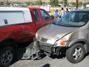 car-crash-07