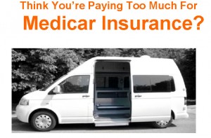 Low Cost Medicar Insurance
