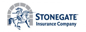 Stonegate Tow Truck Insurance