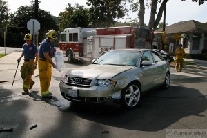 save-on-auto-insurance-2