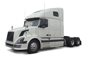 Blog  Bobtail Insure - Must Have Accessories for a Commercial Truck Driver