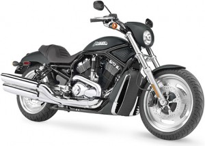 chicago motorcycle insurance