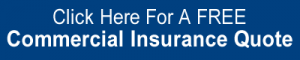 Medicar Insurance