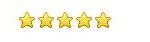 5 Star Reviews, Insurance