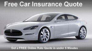 Chicago Car Insurance rates