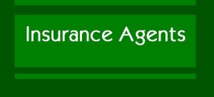 Insurance Agent, Illinois