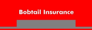 Bobtail Insurance Illinois