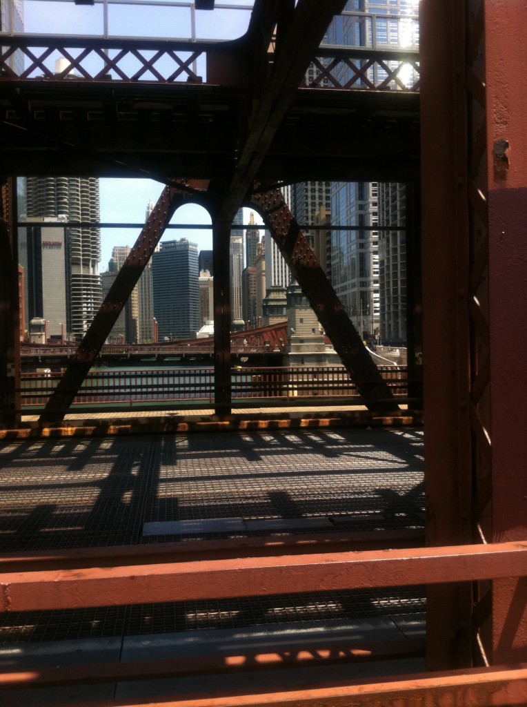 Chicago SR22 Insurance - Chicago Auto Insurance