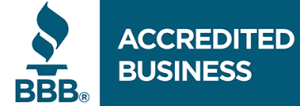 Urban Insurance BBB Accredited