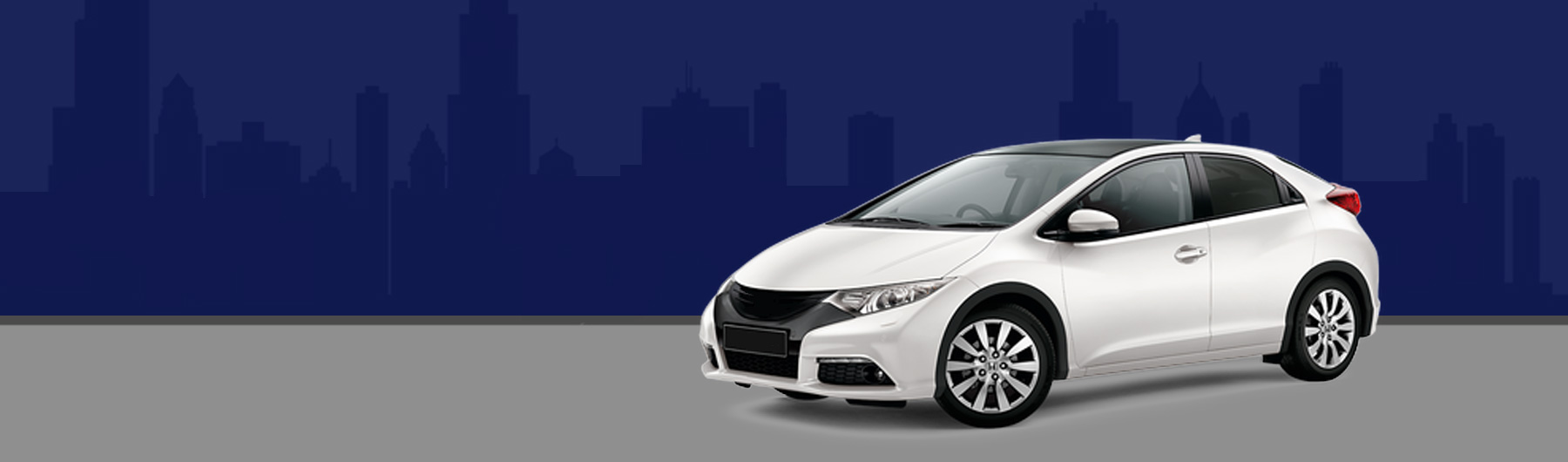 Chicago Car Insurance Quote