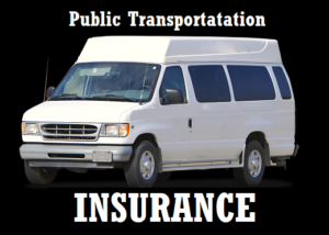 Medical Transportation Insurance
