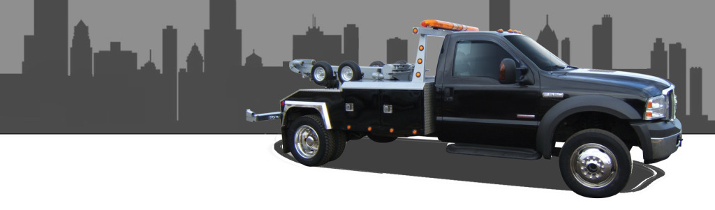 TowTruckBanner1