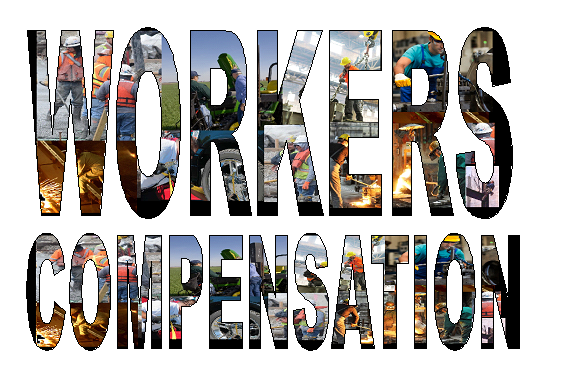 Workers Compensation 